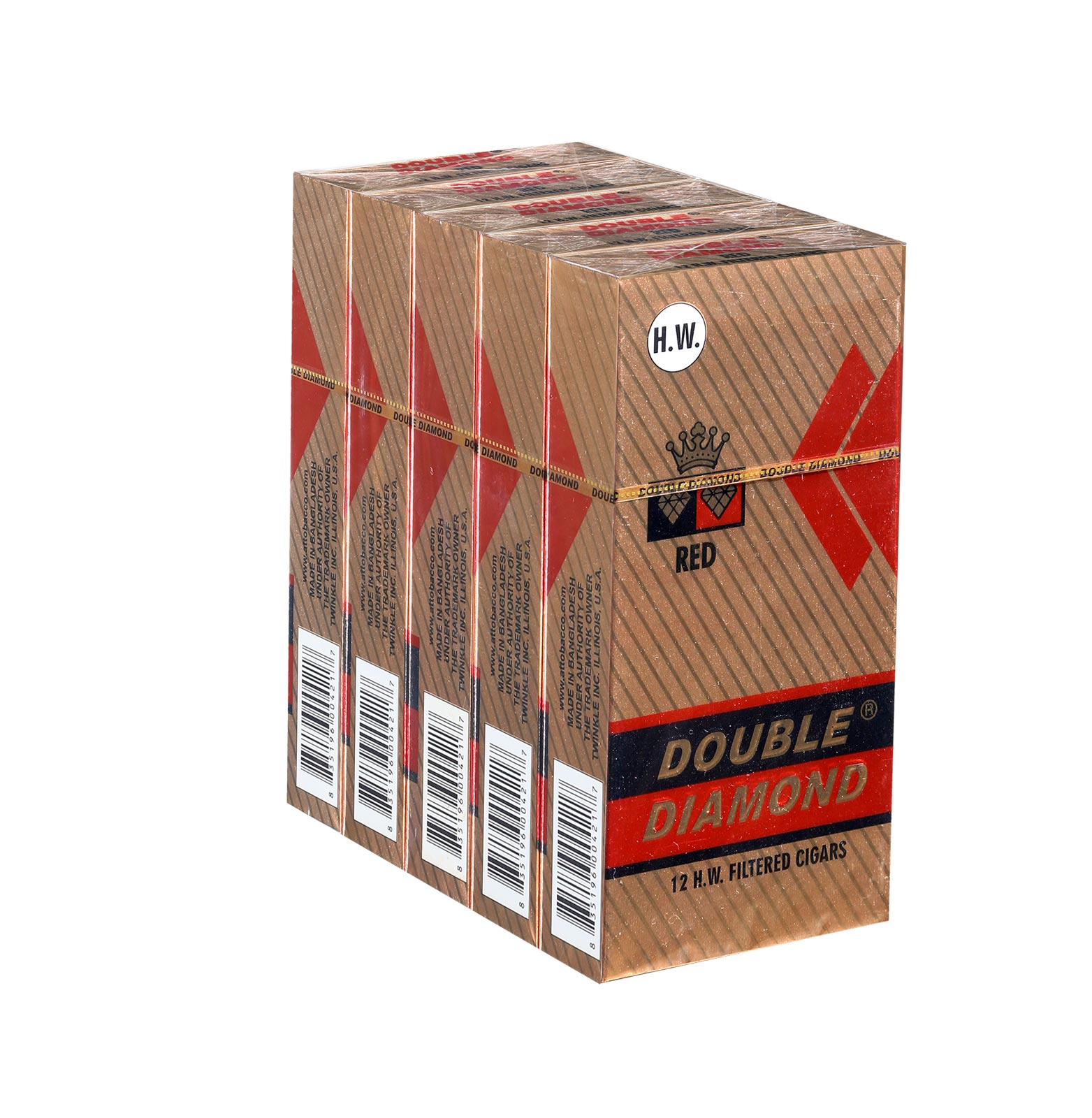 Specialty Cigars
