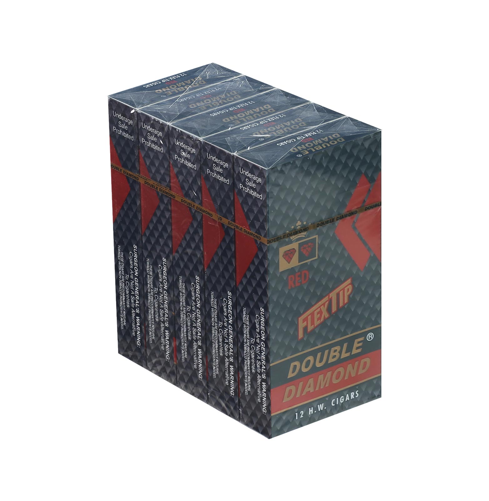 Specialty Cigars
