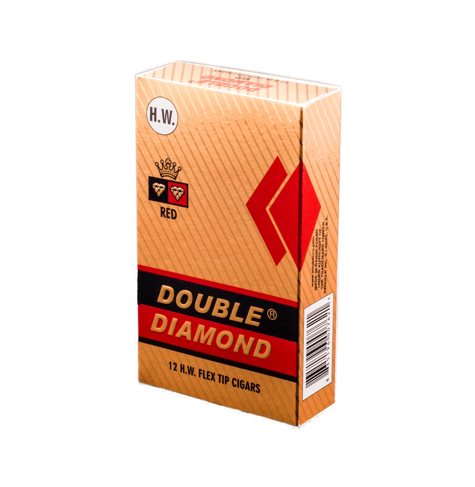 Specialty Cigars