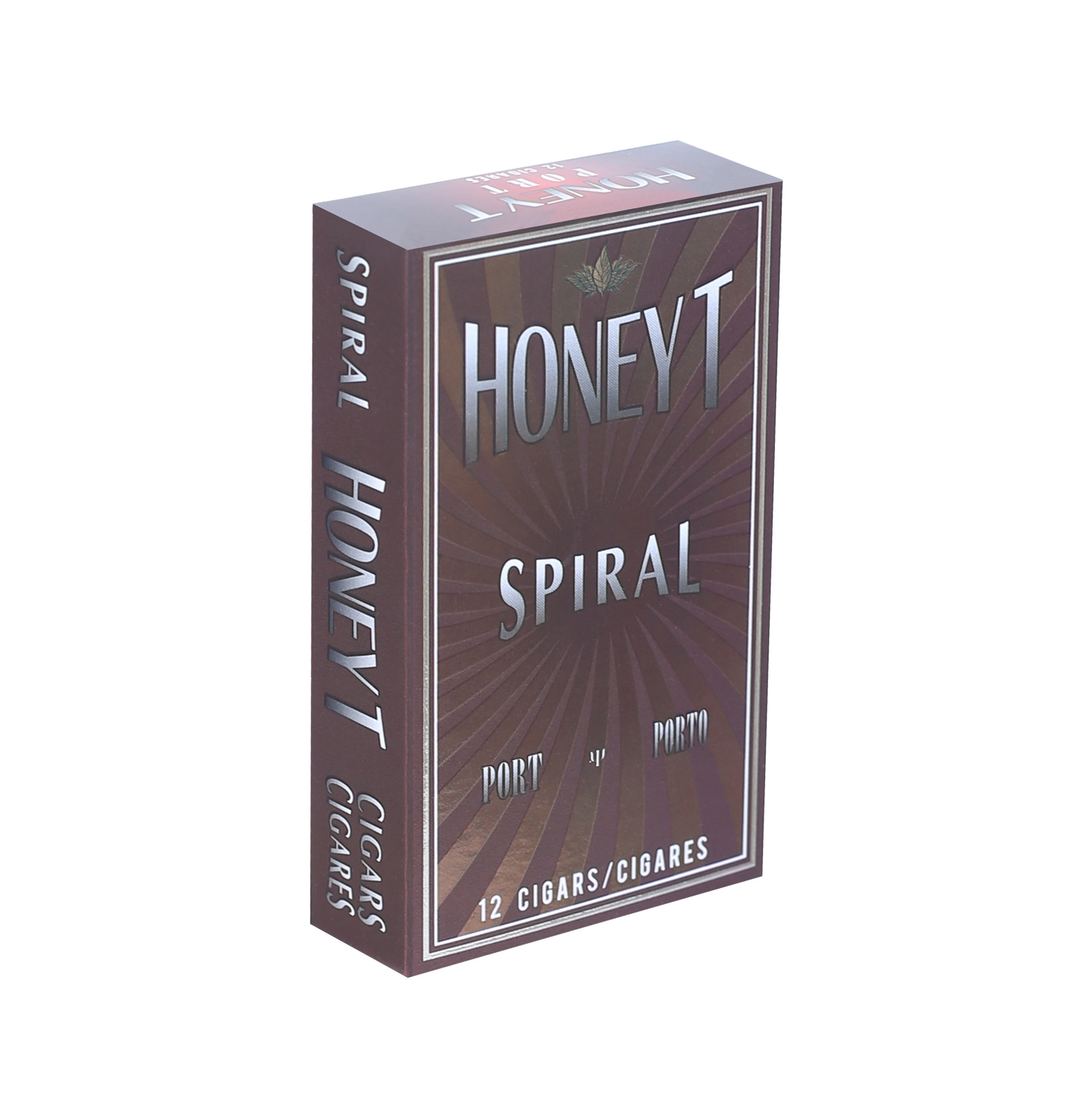 Specialty Cigars